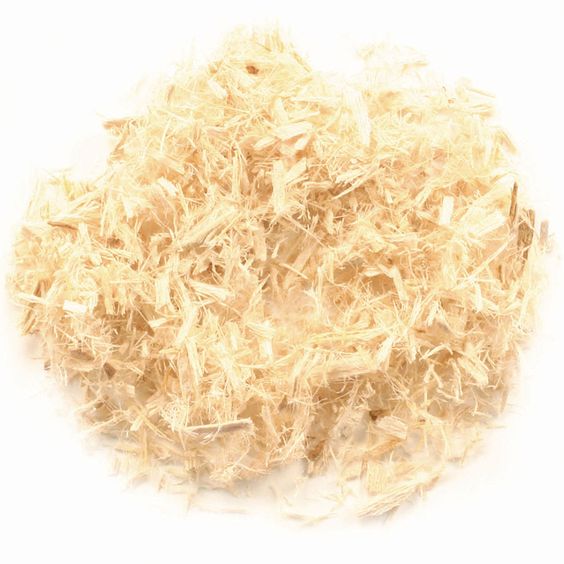 Slippery Elm Powder Extract product image