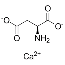 Calcium L-Aspartate product image