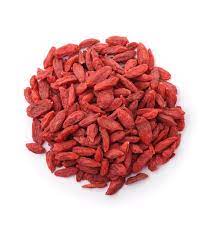 Wolfberry Fruit Powder Extract-Polysaccharides 30% product image