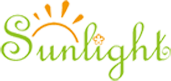 Xi'an Sunlight Biotechnology Co.,Ltd. logo