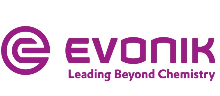 Evonik Operations GmbH / Animal Nutrition logo