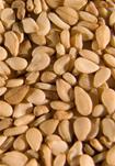 Natural Sesame Seed product image