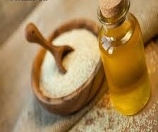 Organic Unrefined Extra Virgin Sesame Oil product image