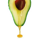 Extra Virgin Avocado Oil product image