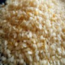 Aqua Hulled Sesame Seed product image