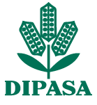 DIPASA USA, INC logo