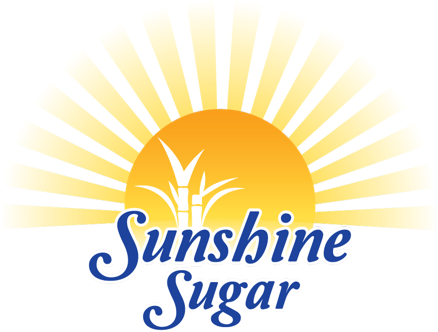 Manildra Harwood Sugars logo