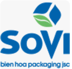 BIEN HOA PACKAGING JOINT STOCK COMPANY (SOVI) logo