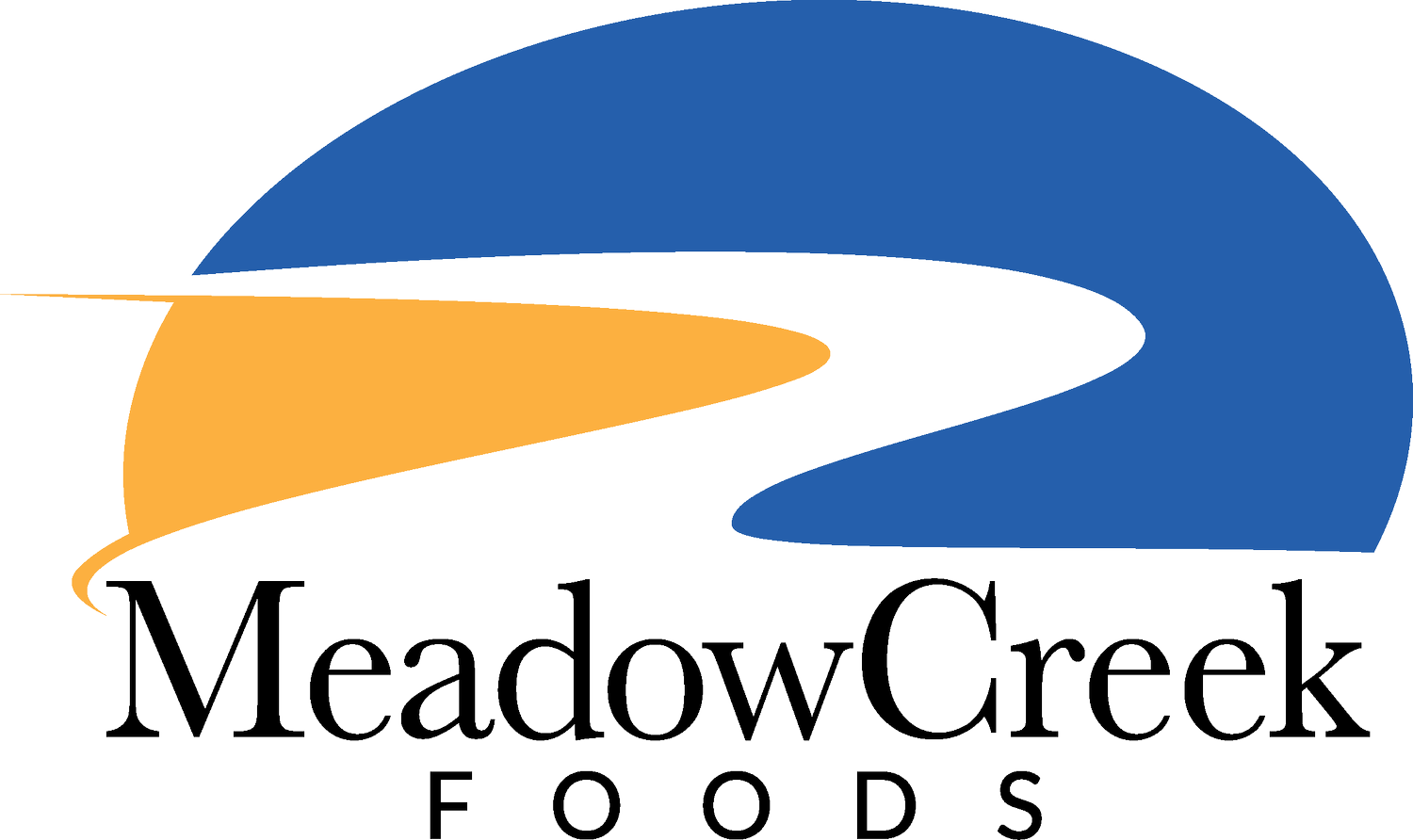 MeadowCreek Foods, LLC logo