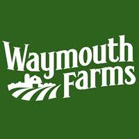 Waymouth Farms, Inc. logo
