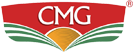 AGROMAIZZA SAPI DE C.V. logo