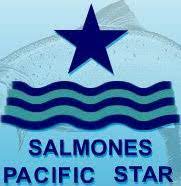 SALMONES PACIFIC STAR S.A. logo