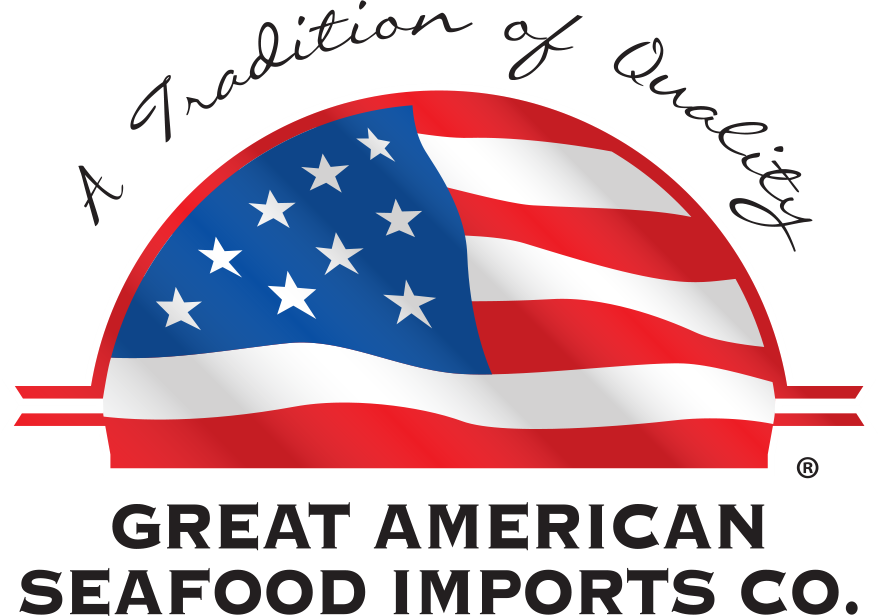 Southwind Foods dba Great American Seafood Imports logo