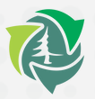 Embalatec Industrial Ltda. logo