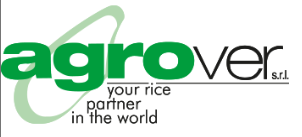Agrover SrL logo