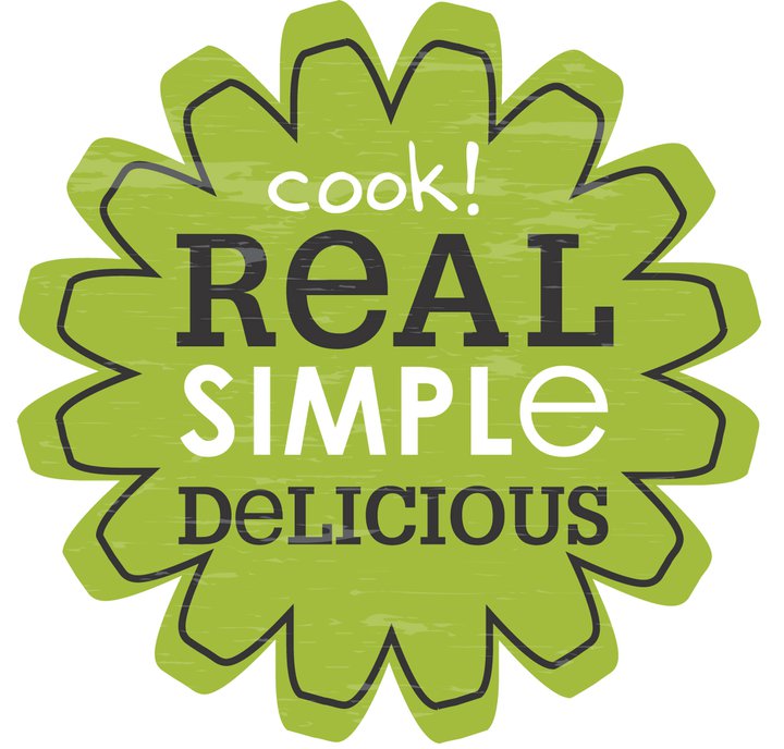 Cook San Francisco, LLC logo