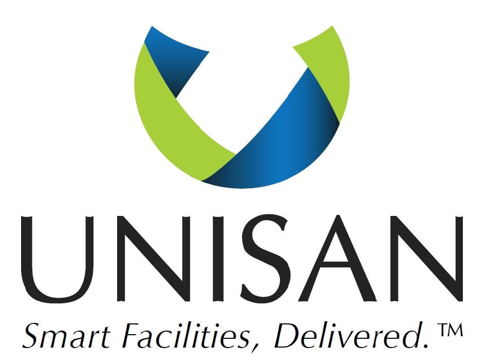 Unisan Inc logo