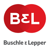 Buschle & Lepper S/A logo