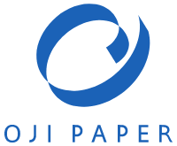 Oji Packaging (Shanghai) Co., Ltd.     王子包装（上海）有限公司 logo