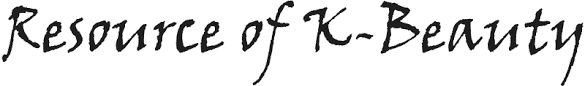 Resource of K-Beauty Co., Ltd logo