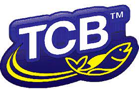 Tropical Canning (Thailand) Public Company Limited logo