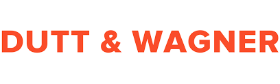 Dutt & Wagner, Inc. logo