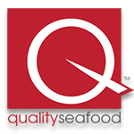 Cavutech DBA Quality Seafood logo