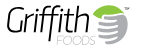 Griffith Foods Somercotes logo