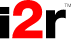 i2r Packaging Solutions Inc logo