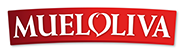 MUELOLIVA Y MINERVA,S.L logo