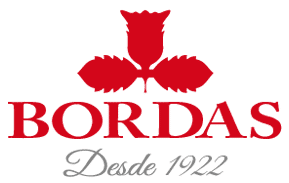 Destilaciones Bordas Chinchurreta, SA logo