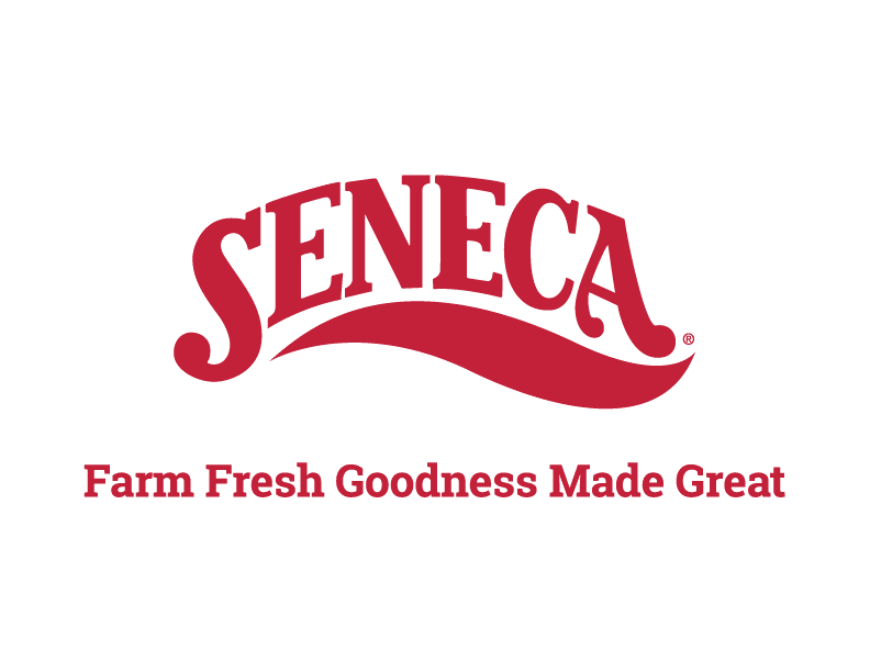 Seneca Foods Corporation logo