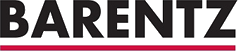 BRTZ SA (Barentz Argentina) logo