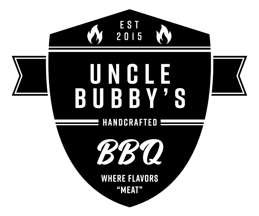 Uncle Bubby's BBQ, LLC logo