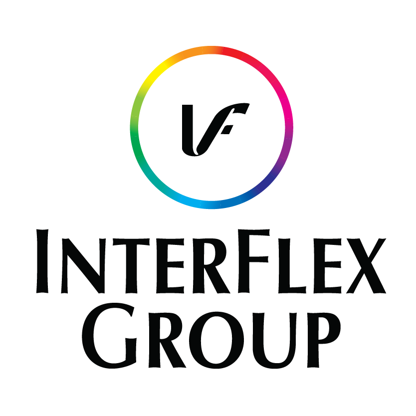 Interflex - Scotland logo