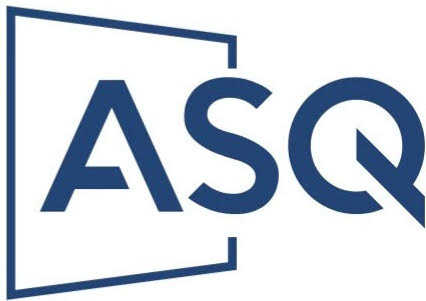 ASQ JINAN QUANHUA PACKING logo