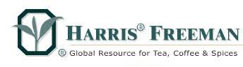 Harris Spice Vietnam Co., Ltd. logo