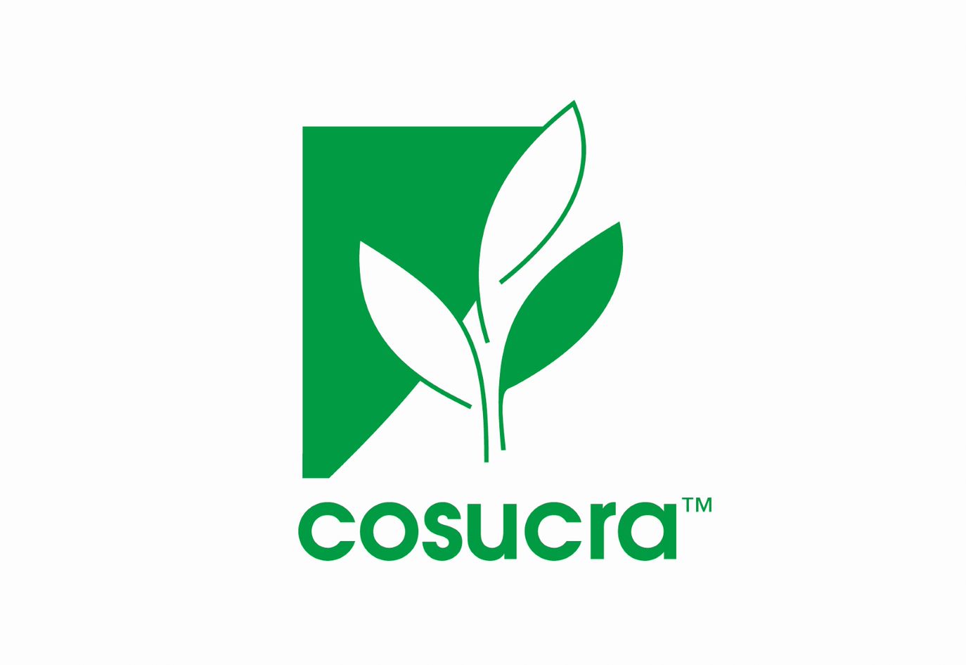 Cosucra Groupe Warcoing S.A. logo