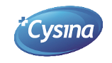CYSINA MEDICINE JOINT STOCK COMPANY logo