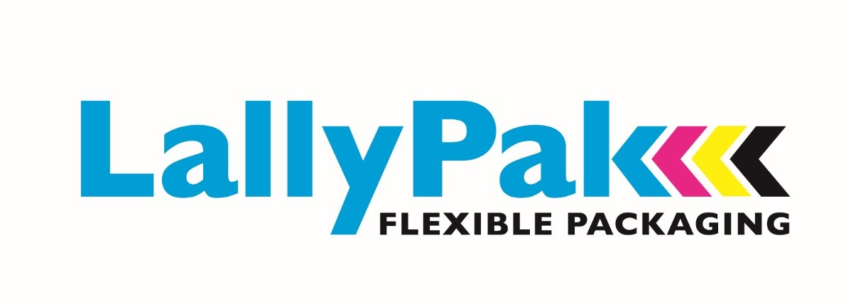 Lally Pak Inc logo