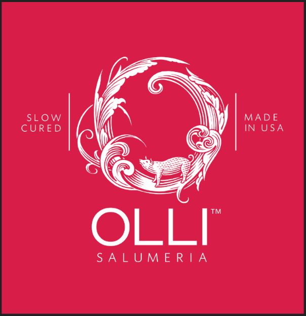 Olli Salumeria Americana, LLC logo