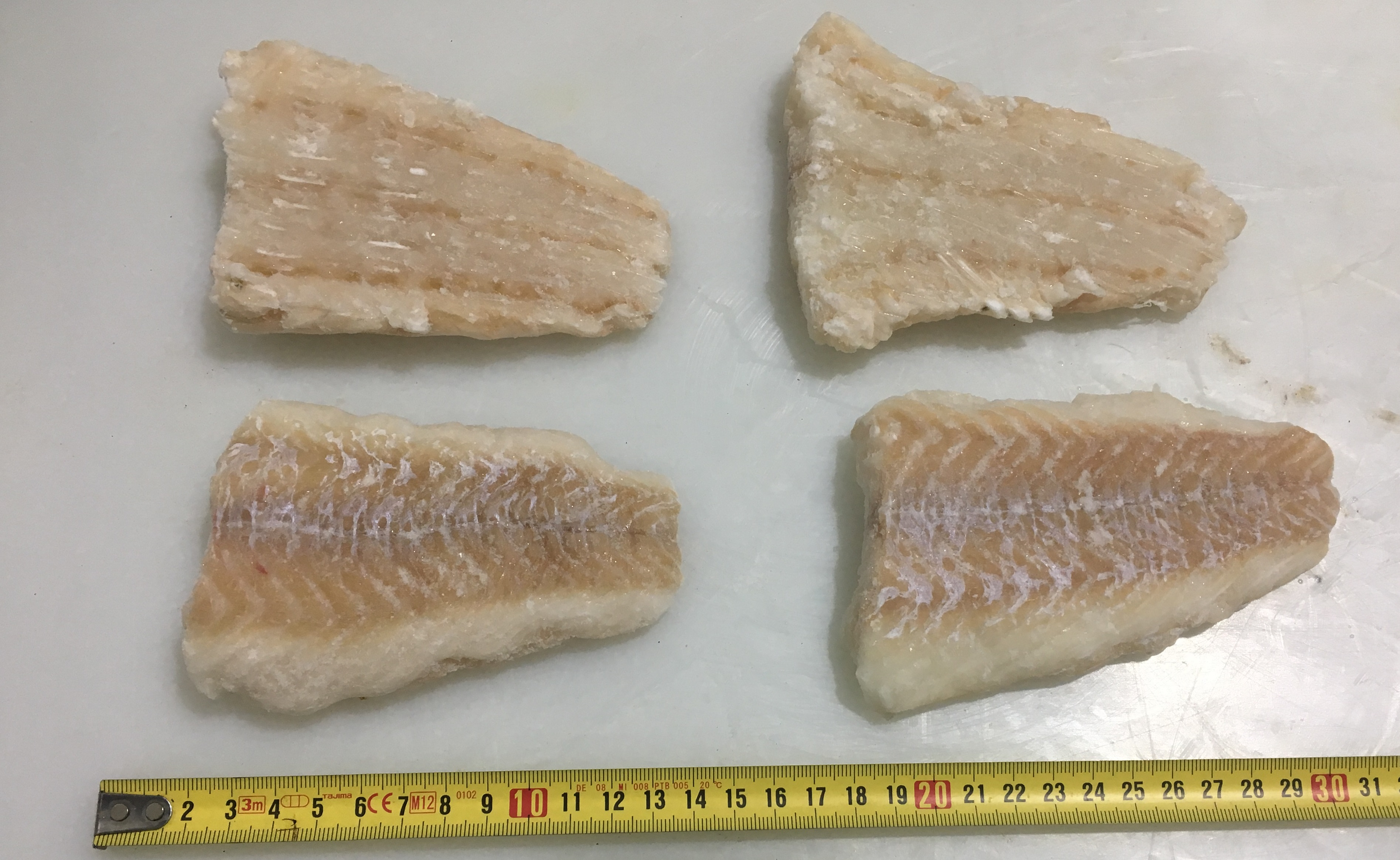 COD ATLN TLS 4OZ S/B RAW ICYBAY CF IQF WLD MSC ISL FRZ (1-10) product image