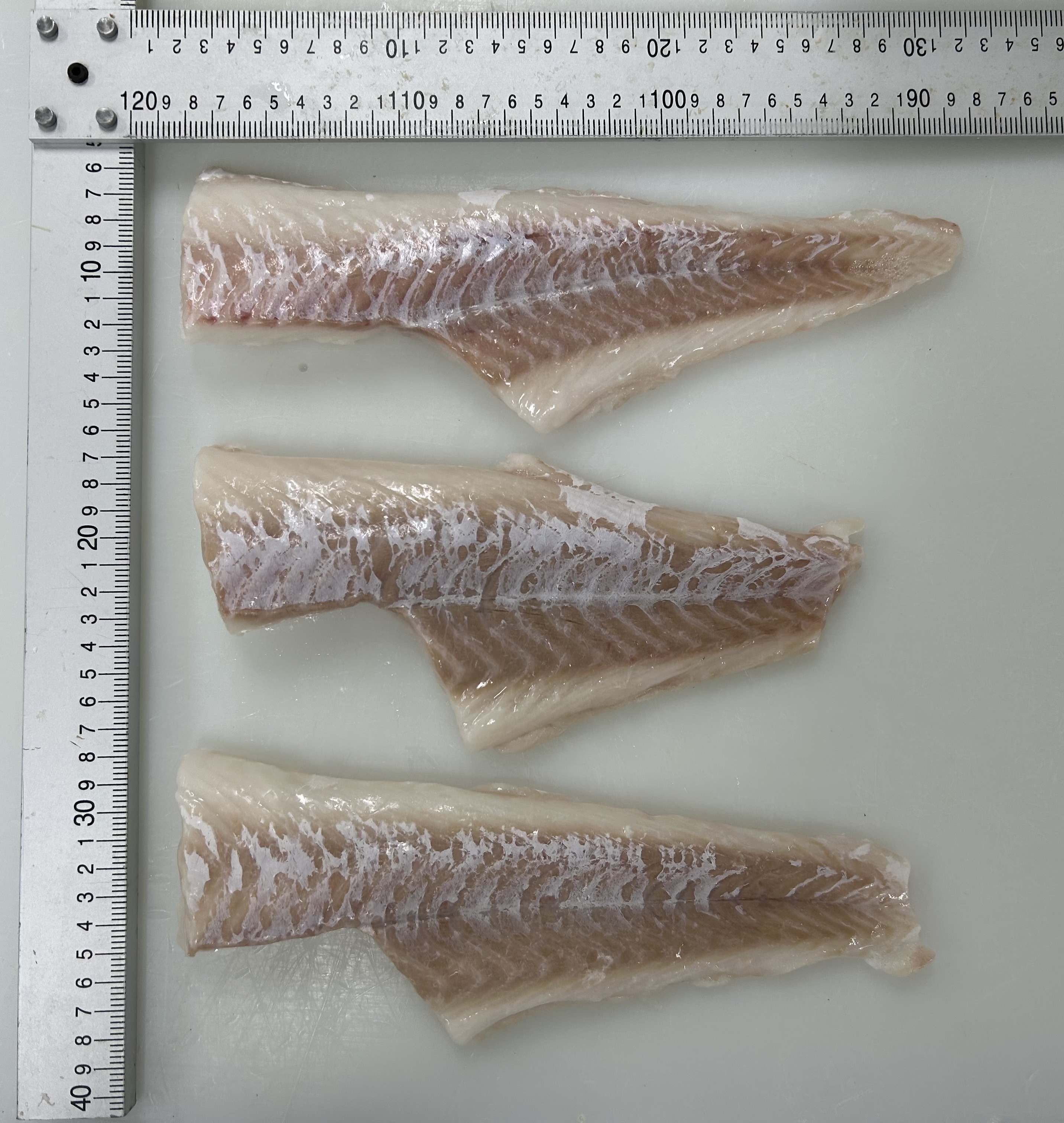 COD ATLN FLT 7OZ PSTL RAW ICYBAY CF IQF WLD MSC ISL FRZ (1-10) product image