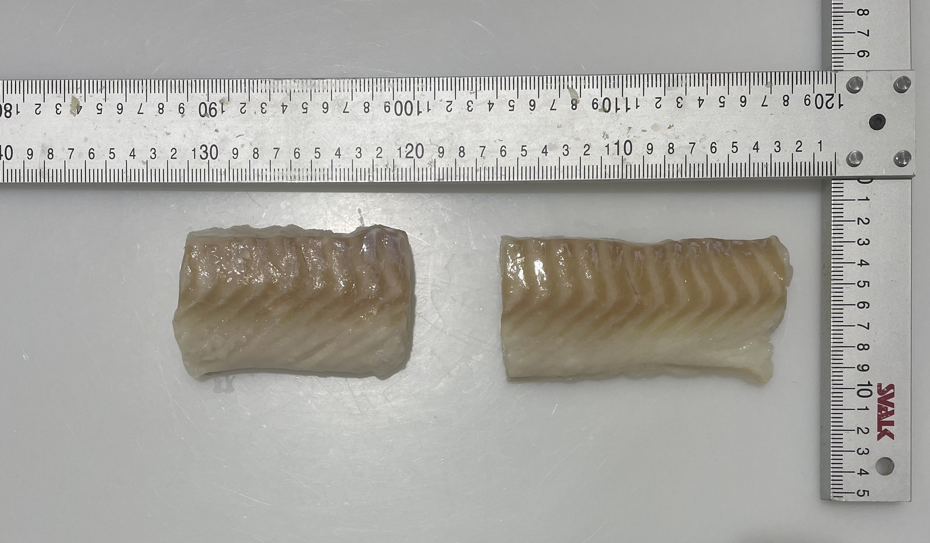 COD ATLN LN 6OZ S/B RAW HRBNKS CF IQF WLD MSC ISL FRZ (1-10) product image