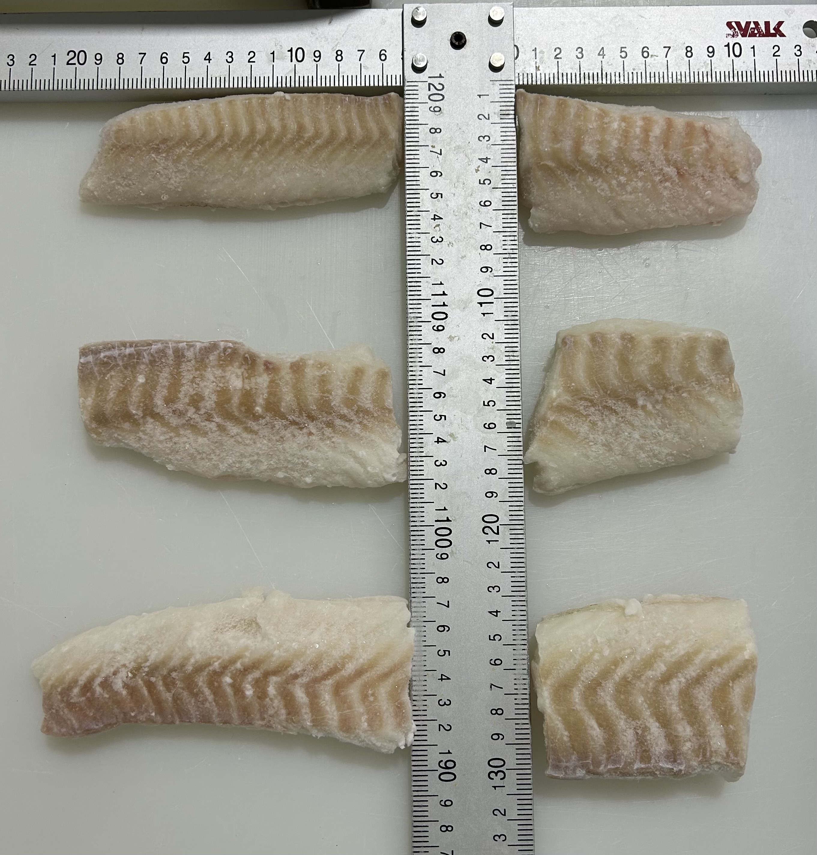 COD ATLN LN 4OZ S/B RAW HRBNKS CF IQF WLD MSC ISL FRZ (1-10) product image