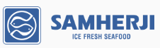 Samherji Ísland ehf logo
