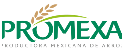 PRODUCTORA MEXICANA DE ARROZ S.A.P.I. DE C.V. logo
