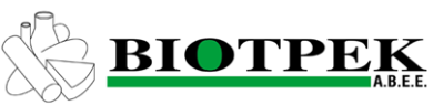 BIOTREK SA logo