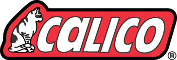 Calico Brands, Inc. logo