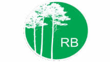 Luresa Resinas, S.L. logo